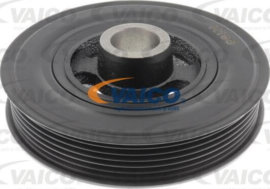 VAICO V25-1519 - Belt Pulley, crankshaft car-mod.net