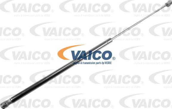 VAICO V25-1064 - Gas Spring, boot, cargo area car-mod.net