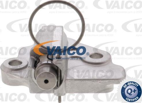 VAICO V25-2088 - Chain Tensioner, timing chain car-mod.net