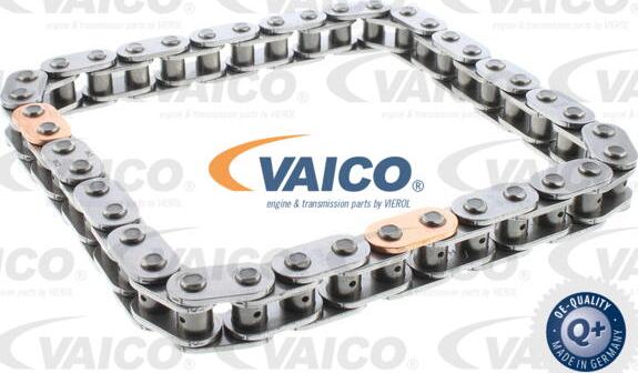 VAICO V25-1777 - Timing Chain car-mod.net