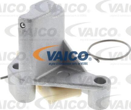 VAICO V25-1779 - Tensioner, timing chain car-mod.net