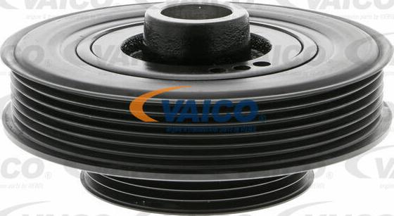 VAICO V25-1174 - Belt Pulley, crankshaft car-mod.net
