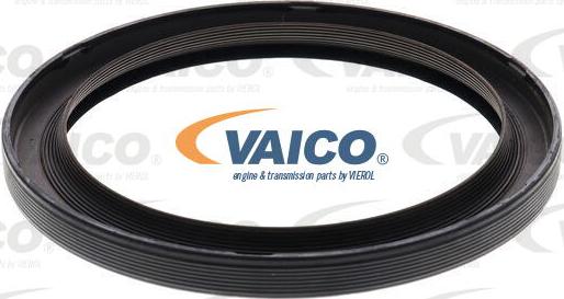 VAICO V25-1347 - Shaft Seal, differential car-mod.net