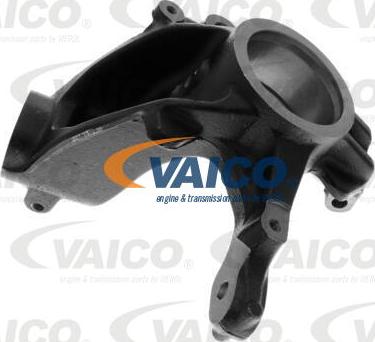 VAICO V25-1358 - Steering Knuckle, wheel suspension car-mod.net