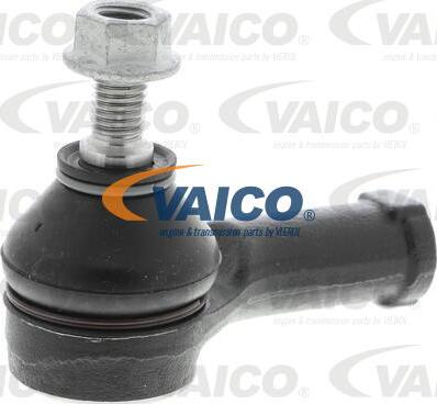 VAICO V25-7021 - Tie Rod End car-mod.net