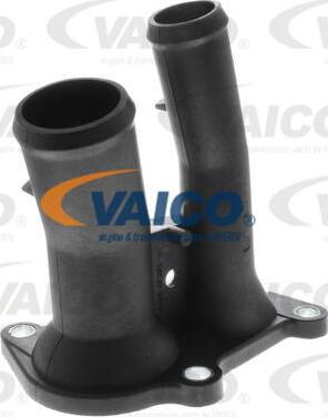 VAICO V25-1760 - Coolant Flange car-mod.net