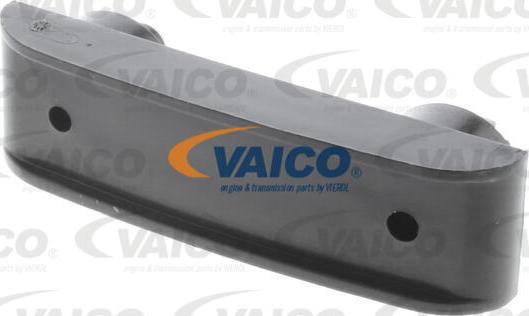 VAICO V25-1780 - Guides, timing chain car-mod.net