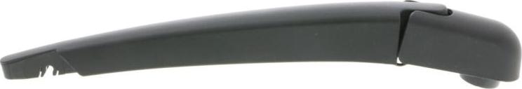 VAICO V25-8189 - Wiper Arm, window cleaning car-mod.net