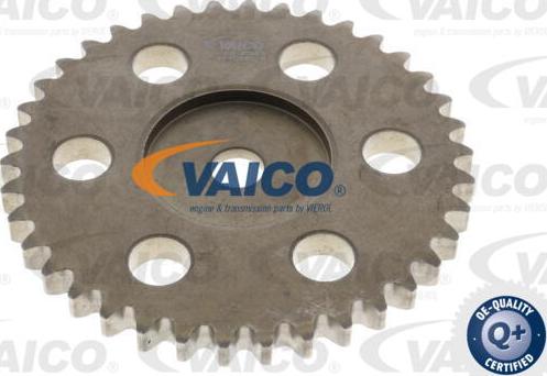 VAICO V25-2083 - Gear, camshaft car-mod.net