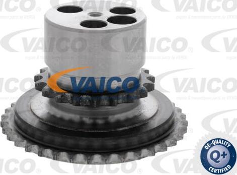 VAICO V25-2168 - Crankshaft Gear car-mod.net