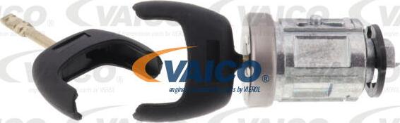 VAICO V25-2121 - Ignition / Starter Switch car-mod.net