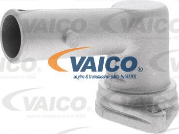 VAICO V25-2354 - Coolant Flange car-mod.net
