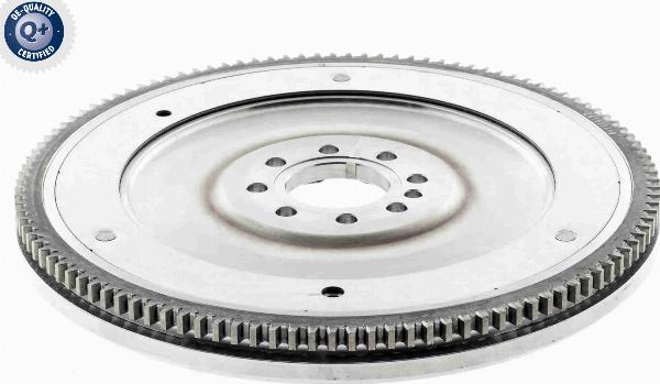 VAICO V25-2749 - Flywheel car-mod.net