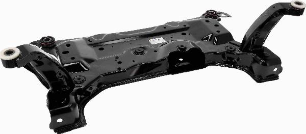 VAICO V25-2747 - Support Frame, engine carrier car-mod.net