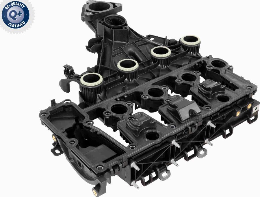 VAICO V25-2721 - Intake Manifold Module car-mod.net