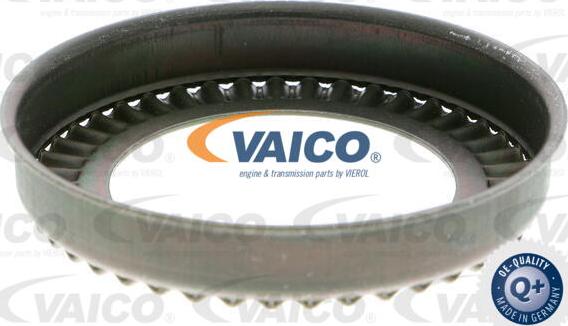 VAICO V25-7051 - Sensor Ring, ABS car-mod.net