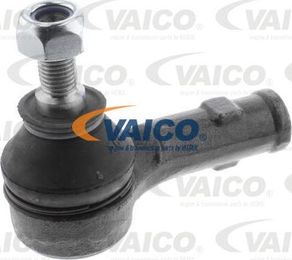 VAICO V25-7015 - Tie Rod End car-mod.net