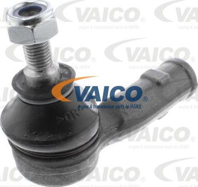 VAICO V25-7016 - Tie Rod End car-mod.net