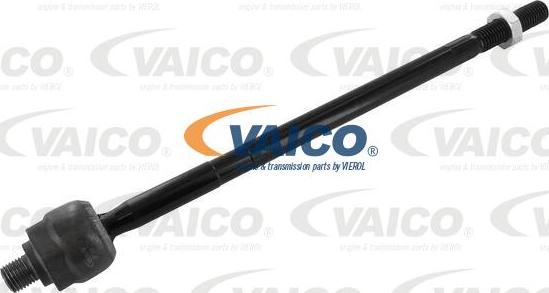 VAICO V25-7017 - Inner Tie Rod, Axle Joint car-mod.net