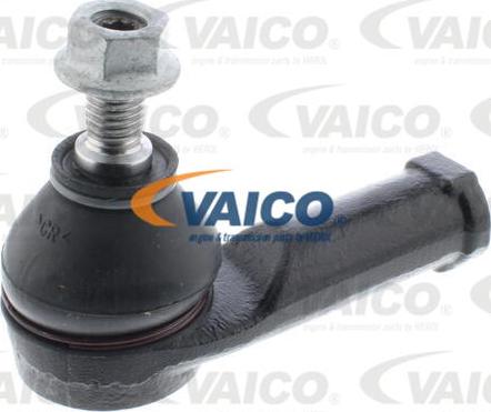 VAICO V25-7020 - Tie Rod End car-mod.net