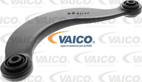 VAICO V25-7074 - Rod / Strut, wheel suspension car-mod.net