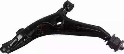 VAICO V26-9525 - Track Control Arm car-mod.net