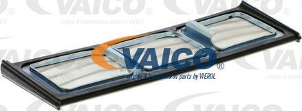VAICO V26-9615 - Hydraulic Filter, automatic transmission car-mod.net