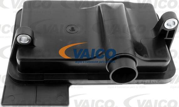 VAICO V26-0410 - Hydraulic Filter, automatic transmission car-mod.net