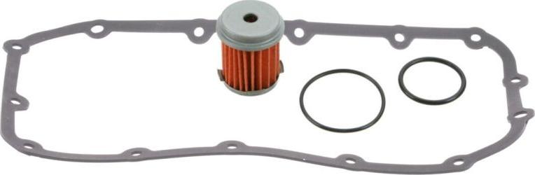 VAICO V26-0420 - Hydraulic Filter, automatic transmission car-mod.net
