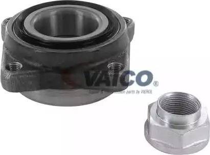 VAICO V26-0061 - Bearing Kit, wheel hub car-mod.net