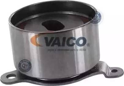 VAICO V26-0032 - Tensioner Pulley, timing belt car-mod.net