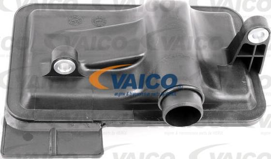 VAICO V26-0399 - Hydraulic Filter, automatic transmission car-mod.net