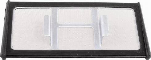 VAICO V26-0382 - Hydraulic Filter, automatic transmission car-mod.net