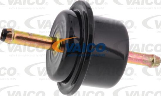 VAICO V26-0299 - Hydraulic Filter, automatic transmission car-mod.net