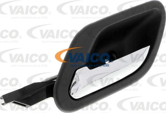 VAICO V20-9702 - Door Handle car-mod.net