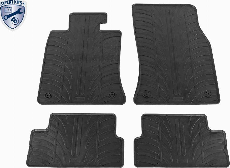 VAICO V20-4694 - Floor Mat Set car-mod.net