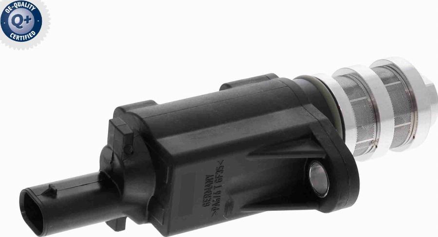 VAICO V20-4610 - Control Valve, camshaft adjustment car-mod.net