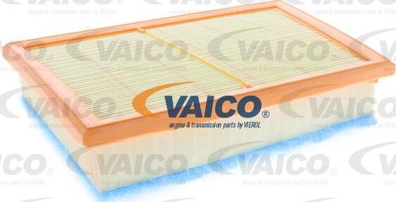 VAICO V20-4126 - Engine Air Filter car-mod.net