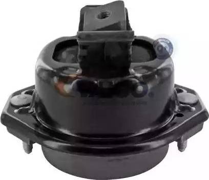 VAICO V20-0595 - Holder, engine mounting car-mod.net