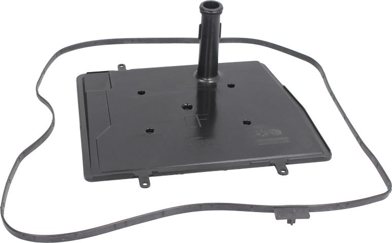 VAICO V20-0586 - Hydraulic Filter, automatic transmission car-mod.net