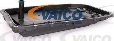 VAICO V20-0574-1 - Oil sump, automatic transmission car-mod.net