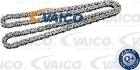 VAICO V20-0011 - Timing Chain car-mod.net