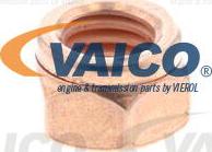 VAICO V20-0835 - Nut, exhaust manifold car-mod.net