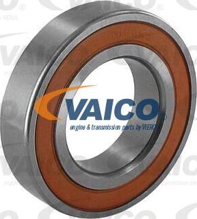 VAICO V20-7071 - Propshaft centre bearing support car-mod.net