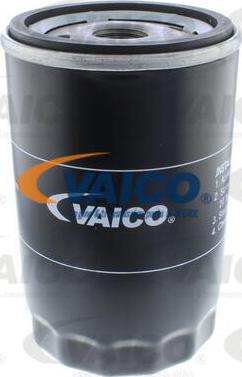 VAICO V20-0382 - Oil Filter car-mod.net