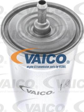 VAICO V20-0387 - Fuel filter car-mod.net