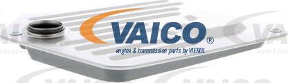 VAICO V20-0331 - Hydraulic Filter, automatic transmission car-mod.net