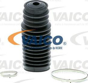 VAICO V20-0745 - Bellow Set, steering car-mod.net