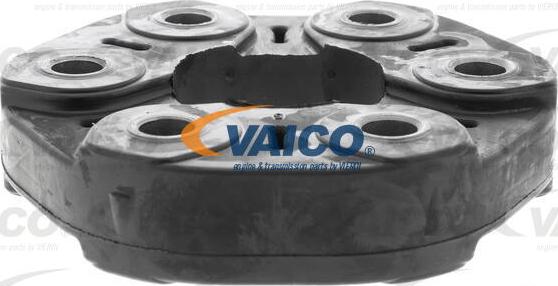 VAICO V20-1065 - Joint, steering shaft car-mod.net