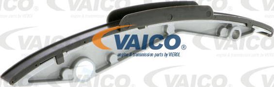 VAICO V20-2459 - Guides, timing chain car-mod.net
